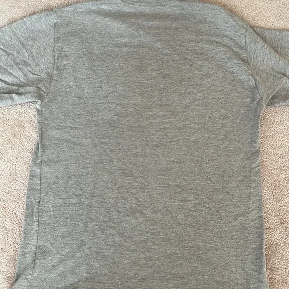 Champion t-shirt - Picture 7 of 7